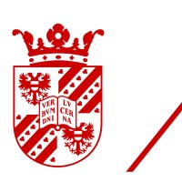 Faculty of Religion, Culture and Society - University of Groningen logo - Similar company to Emmius - School Voor Werk En Zingeving