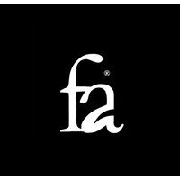 Faluxe logo - Similar company to 赛麦德信息咨询（北京）有限公司