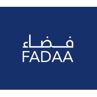 FADAA logo - Similar company to Make Make Nyc