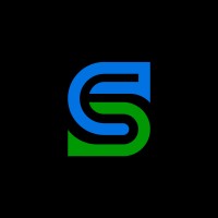 Creative Strategies logo - Similar company to Mhec