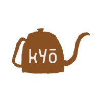 Kyō Coffee (PT. Mata Segar Jiwa Segar) logo - Similar company to Trek
