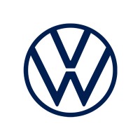 Queensboro Volkswagen logo - Similar company to Norelem Us
