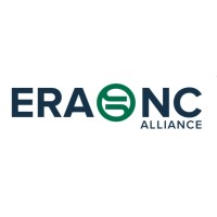 Era-Nc Alliance