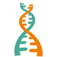 Genolab Laboratório e Vacinas logo - Similar company to Hemosc