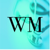 WMcCoy Staffing logo - Similar company to Poka-Yoke Solutions: The Ops Agency