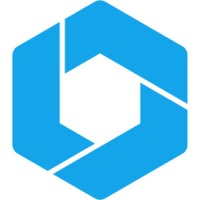 ecommit logo - Similar company to Scature