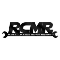 Robert Cockings Motor Repairs Ltd logo - Similar company to Gridlogs