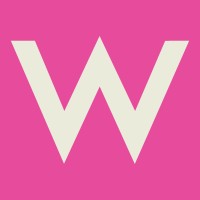 W Doha Hotel & Residences logo - Similar company to Raffles Doha