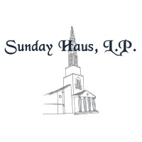 SUNDAY HAUS, L.P.