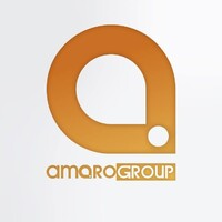 Amaro Group logo - Similar company to Ewine