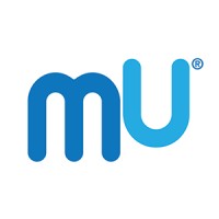 MobileUpp Inc. logo - Similar company to Knowup.Io