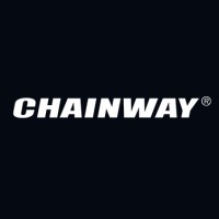 Chainway logo - Similar company to Goliath Solutions