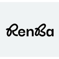 RenBa logo - Similar company to Eduquirk Academy