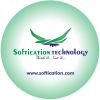SoftiCation Technology Pvt. Ltd logo - Similar company to Ao Software Solution