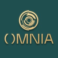 OMNIA HÄLSOKLUBB logo - Similar company to Citygate Göteborg