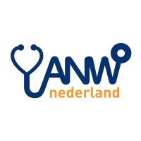 ANW nederland logo - Similar company to Bq Uitzendbureau