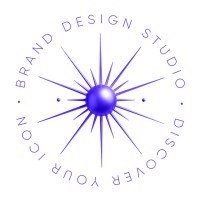 GEOBO logo - Similar company to Shapely Studio