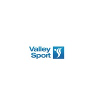 Valley Sport (Goulburn Valley Sports Assembly Inc.) logo - Similar company to Valleysports.Academy