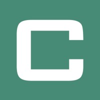 Cosmo Clinic AS logo - Similar company to Wabba.No