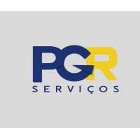 Pgr Serviços