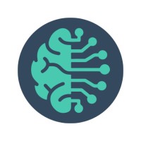 NEURACORP AI logo - Similar company to Oncoelectronics