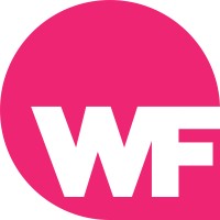 Groupe WF Education logo - Similar company to Atouts Services 33