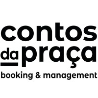 Contos da Praça logo - Similar company to Contextoportuno - Business Lab