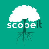 Scopeit logo - Similar company to Scopeit Education
