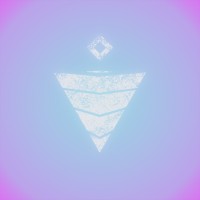 LEVITATE Events logo - Similar company to Versa