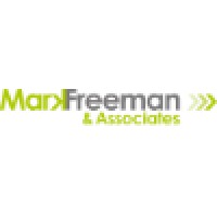 Mark Freeman & Associates
