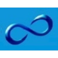 Infinite Blue