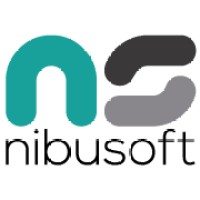 nibusoft logo - Similar company to Qentry