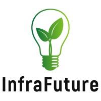 InfraFuture logo - Similar company to Thinkcap