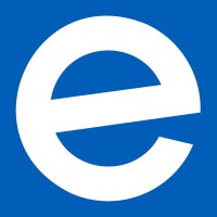 EdaptIT LLC logo - Similar company to Bearly Awesome