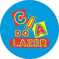 Cia Do Lazer