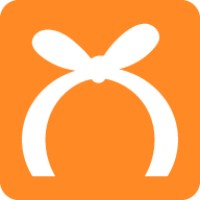 Givlon logo - Similar company to Nodely