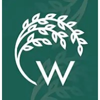 Willow Living Solutions logo - Similar company to Willow Investment Group