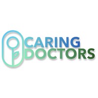 Caring Doctors logo - Similar company to Caring Vets