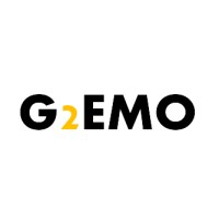 G2EMO TECHNOLOGIES logo - Similar company to White Loop