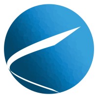 Genex Space logo - Similar company to Spaceonova®