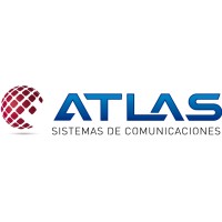 ATLAS SISTEMAS DE COMUNICACIONES logo - Similar company to Atlas Sistemas De Comunicaciones Spa