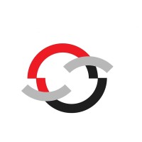 KT Tax and accounting services logo - Similar company to Profic Accounting Solutions