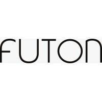 FTN FUTON FURNITURE INC. logo - Similar company to Act Hse