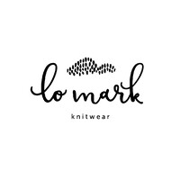 Lo Mark Knitwear logo - Similar company to Knit Factory