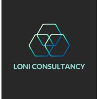 LONI ERP & CRM Consultancy logo - Similar company to Keensystems B.V.