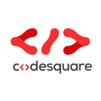 CodeSquare Labs logo - Similar company to Codesquare Labs (Csl)