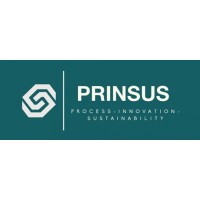 Prinsus Technovlastos logo - Similar company to Vasisolar