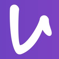 Velveteen.ai logo - Similar company to Goldstones Studios