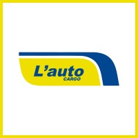 L'Auto Cargo
