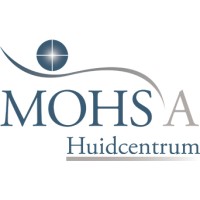 MohsA Center of Expertise for skin cancer and Mohs surgery logo - Similar company to Hikos